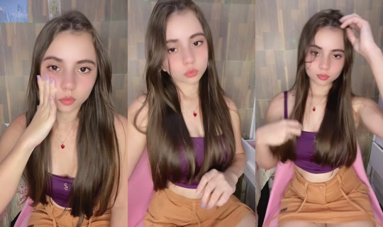1108451127's Stream - Aug 2, 2026, 5:43 PM