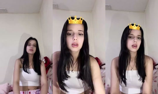 1108454799's Stream - Jul 20, 2026, 8:10 PM