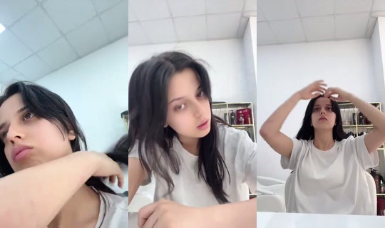 1108454799's Stream - Jul 24, 2026, 2:34 PM