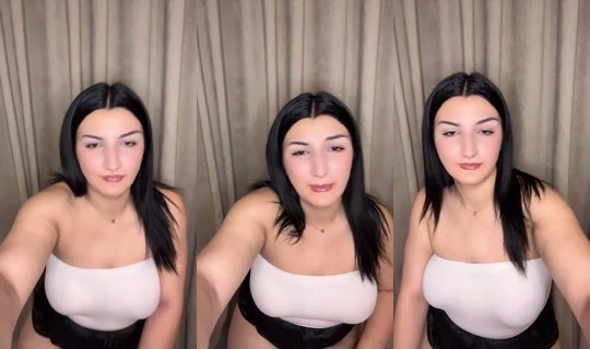 1108502155's Stream - Jul 28, 2026, 6:25 PM