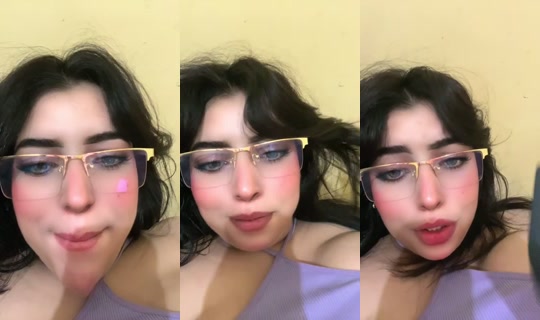 1108503174's Stream - Jul 9, 2026, 10:37 PM