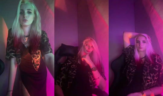 1108526840's Stream - Aug 6, 2026, 2:33 PM