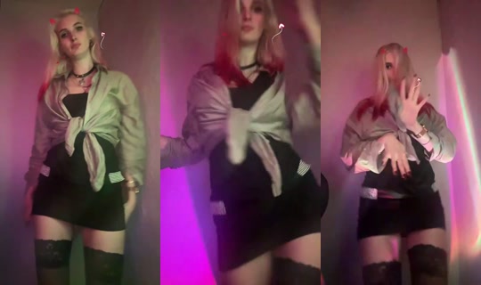 1108526840's Stream - Aug 7, 2026, 2:57 AM