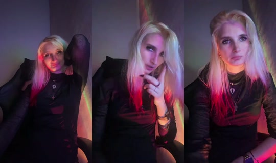 Stream ni 1108526840 - Ago 7, 2026, 4:04 PM