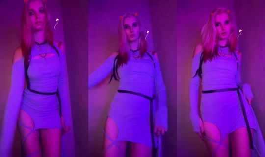 Stream de 1108526840 – 8 août 2026, 4:23