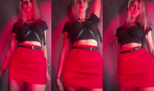 Stream von 1108526840 – 26. Aug. 2026, 2:36