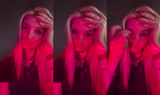 Stream von 1108526840 – 26. Aug. 2026, 14:29