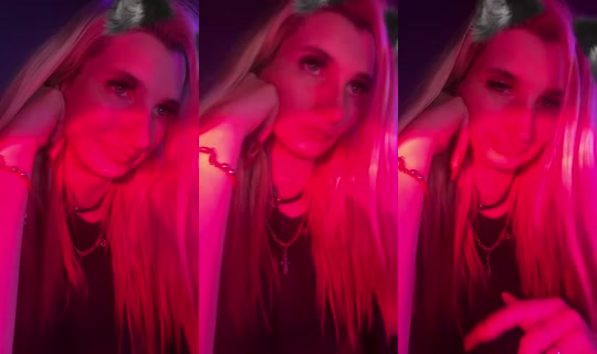 Stream von 1108526840 – 26. Aug. 2026, 16:57