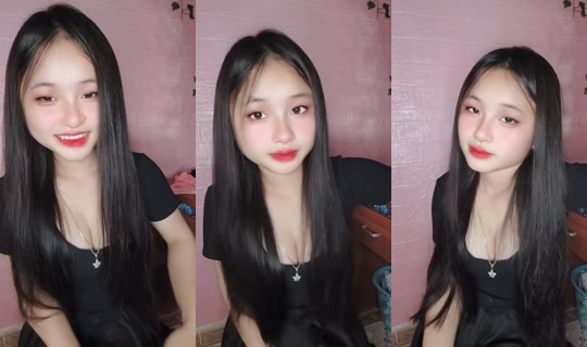 1108533873's Stream - Jul 30, 2026, 4:22 PM