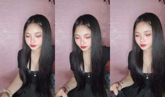 1108533873's Stream - Jul 30, 2026, 5:28 PM
