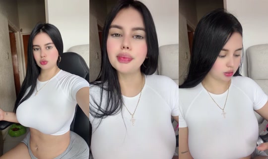 1108534321's Stream - Jul 21, 2026, 5:23 PM