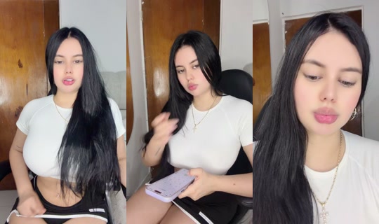 1108534321's Stream - Jul 21, 2026, 11:44 PM
