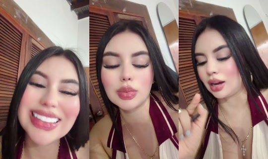 Stream ni 1108534321 - Ago 9, 2026, 10:34 PM