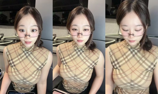 1108543619's Stream - Jul 27, 2026, 3:31 PM