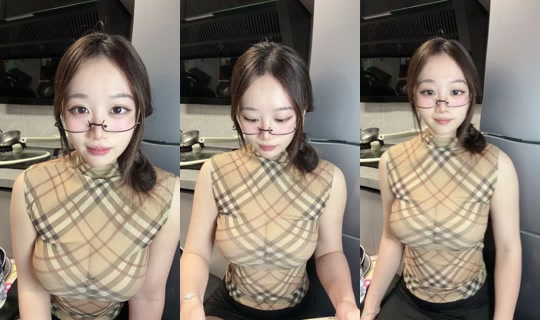 1108543619's Stream - Jul 27, 2026, 4:36 PM