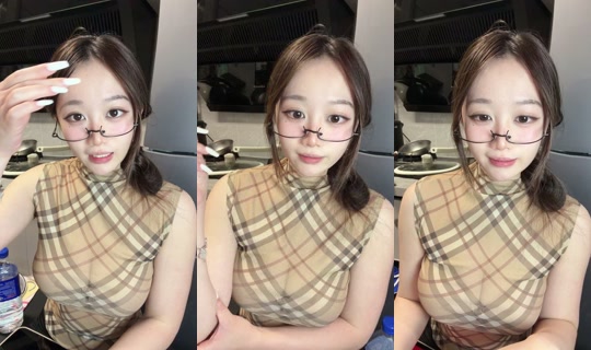1108543619's Stream - Jul 27, 2026, 5:06 PM