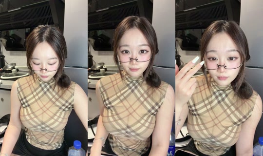 1108543619's Stream - Jul 27, 2026, 6:26 PM