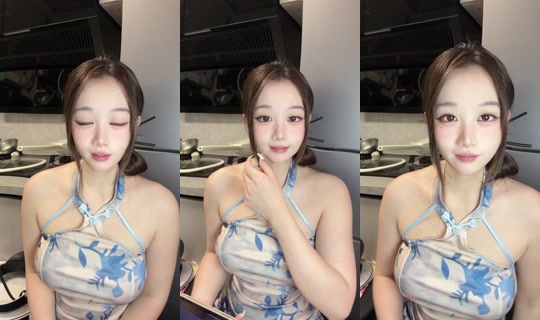 Stream ni 1108543619 - Hul 29, 2026, 2:06 PM