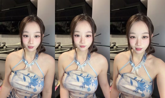 Stream ni 1108543619 - Hul 29, 2026, 2:56 PM