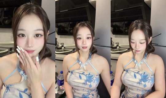 Stream ni 1108543619 - Hul 29, 2026, 3:34 PM