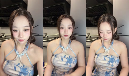 Stream ni 1108543619 - Hul 29, 2026, 4:25 PM