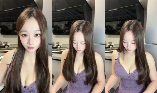 1108543619's Stream - Jul 30, 2026, 1:49 PM