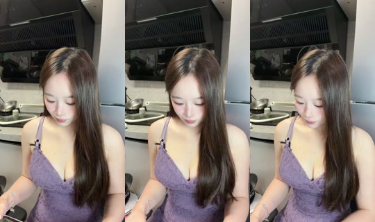 1108543619's Stream - Jul 30, 2026, 2:54 PM
