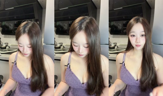 1108543619's Stream - Jul 30, 2026, 3:45 PM