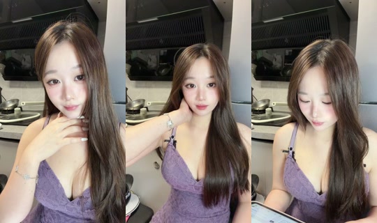 1108543619's Stream - Jul 30, 2026, 4:35 PM