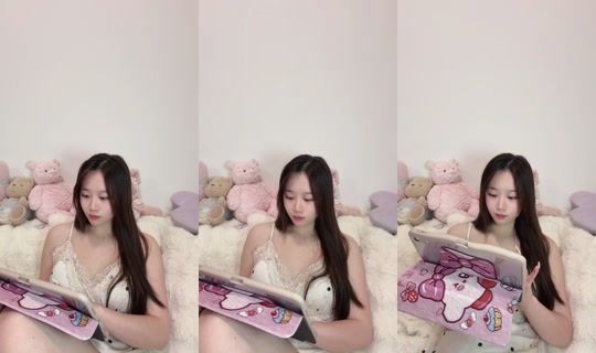 1108543619's Stream - Jul 31, 2026, 2:08 PM