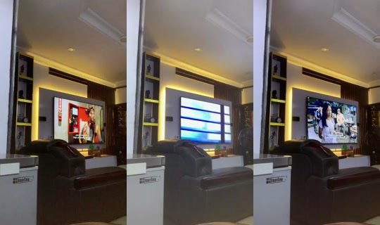 Stream ni 1108590069 - Hul 29, 2026, 7:15 AM