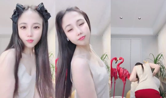 1108619633's Stream - Jul 25, 2026, 10:48 PM