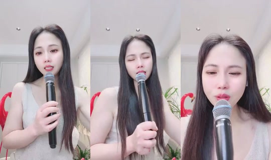 1108619633's Stream - Jul 26, 2026, 12:13 AM