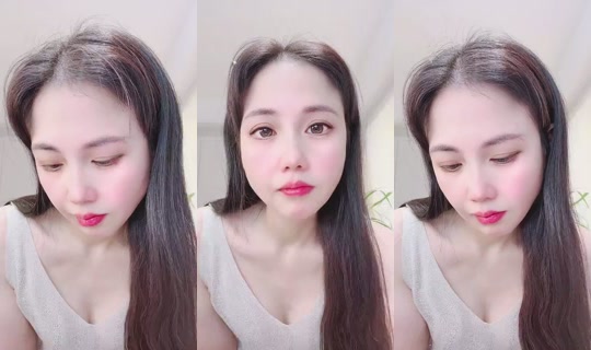 1108619633's Stream - Jul 26, 2026, 2:03 AM