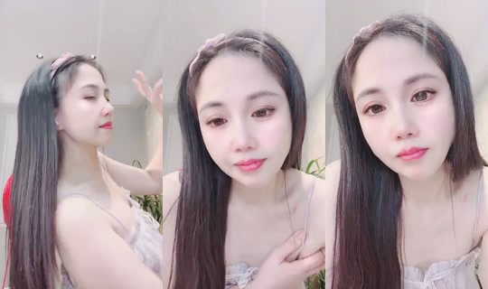 1108619633의 방송 - 2026년 7월 27일 PM 1:26