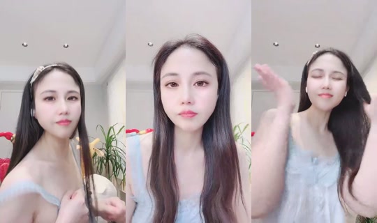 1108619633's Stream - Jul 29, 2026, 3:05 AM