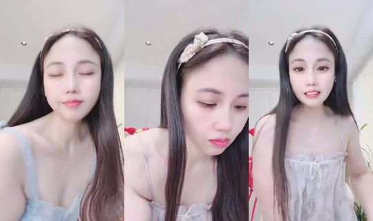 1108619633's Stream - Jul 29, 2026, 5:05 AM