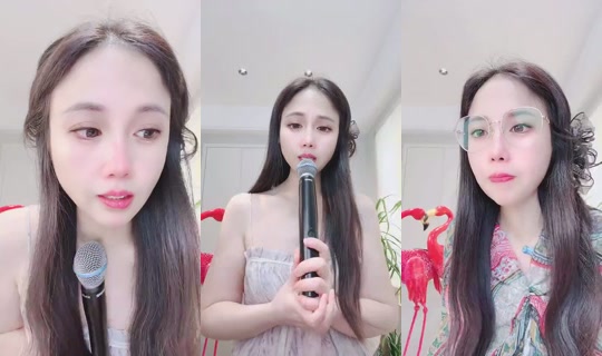 1108619633's Stream - Jul 29, 2026, 8:11 AM