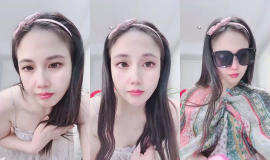 1108619633's Stream - Jul 31, 2026, 12:51 AM
