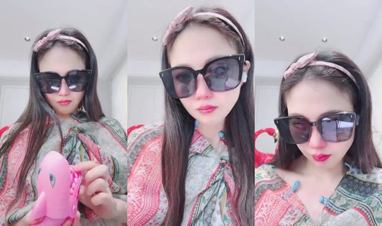 1108619633's Stream - Jul 31, 2026, 1:41 AM