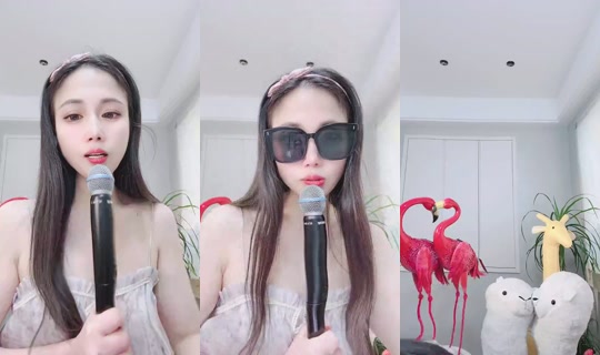1108619633's Stream - Jul 31, 2026, 3:51 AM