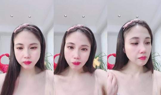 1108619633's Stream - Jul 31, 2026, 5:10 AM