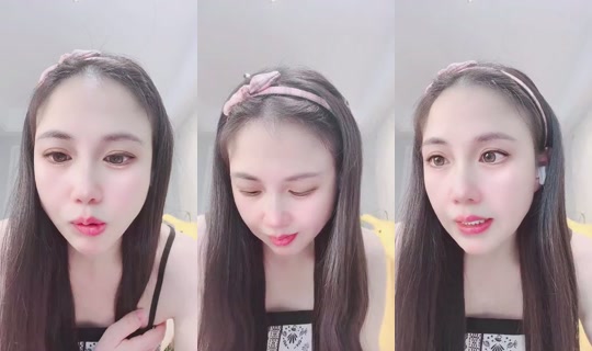 Stream ni 1108619633 - Hul 31, 2026, 12:40 PM