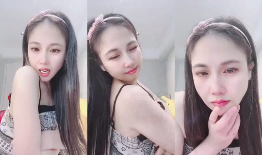 Stream ni 1108619633 - Hul 31, 2026, 2:59 PM