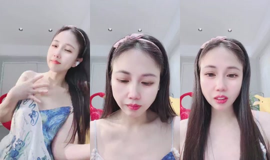 1108619633's Stream - Aug 3, 2026, 11:09 PM
