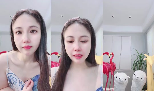 1108619633's Stream - Aug 4, 2026, 12:15 AM