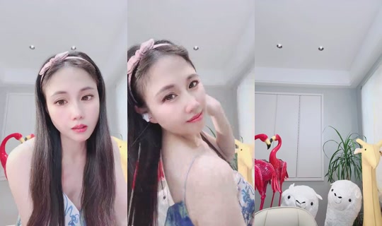 1108619633's Stream - Aug 4, 2026, 4:48 AM