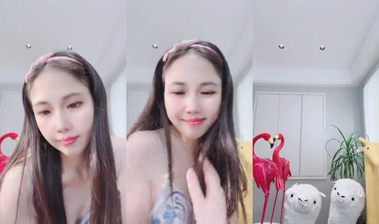 1108619633's Stream - Aug 4, 2026, 6:15 AM