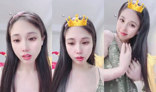 1108619633's Stream - Aug 6, 2026, 5:44 PM