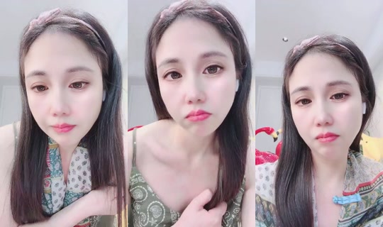 1108619633's Stream - Aug 6, 2026, 8:48 PM